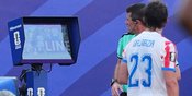 5 Kontroversi VAR Paling Heboh di Piala Dunia 2026: Dari Messi Lolos Kartu Merah hingga Penalti Mbappe