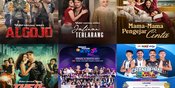 Emtek Media Harumkan Indonesia di ContentAsia Awards 2026, Vidio Borong 7 Nominasi