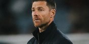 Seru! Chelsea Menangkan Drama 10 Gol di Debut Xabi Alonso