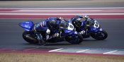 Jadwal Yamaha Sunday Race Hari Kedua, Minggu 19 Juli 2026 Jadwal Yamaha Sunday Race Hari Kedua, Minggu 19 Juli 2026