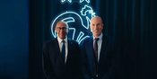 Resmi! FFF Perkenalkan Zinedine Zidane Sebagai Pelatih Baru Timnas Prancis