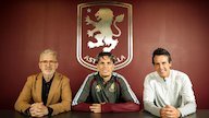 Chelsea Lepas Alejandro Garnacho ke Aston Villa, Ini Alasan dan Skema Transfernya