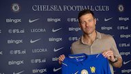 Xabi Alonso Super Hepi Jadi Pelatih Chelsea, Siap Bangun Sesuatu yang Spesial untuk The Blues