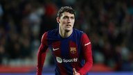 Andreas Christensen Resmi Perpanjang Kontrak di Barcelona hingga 2028 Andreas Christensen Resmi Perpanjang Kontrak di Barcelona hingga 2028