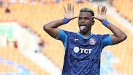 Gustavo Henrique Cedera saat Memimpin Top Skor Piala Presiden 2026, Arema FC Kehilangan Mesin Gol Jelang Semifinal