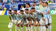 Tempat Menonton Spanyol vs Argentina di Final Piala Dunia 2026, 20 Juli 2026 Tempat Menonton Spanyol vs Argentina di Final Piala Dunia 2026, 20 Juli 2026