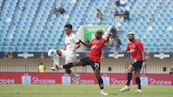 Persebaya atau Port FC, Siapa Lawan Arema FC di Semifinal Piala Presiden 2026?