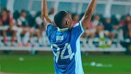 Piala Presiden 2026: Persib Kalahkan Arema, Igor Tolic Langsung Siapkan Taktik Hadapi DPMM FC