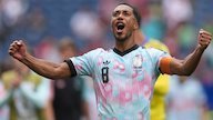 Legenda MU Acungi Jempol Transfer Youri Tielemans: Langkah yang Cerdas! Legenda MU Acungi Jempol Transfer Youri Tielemans: Langkah yang Cerdas!