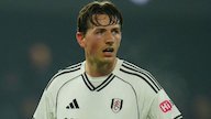 Yang Pasti-pasti Saja! Manchester United Seriusi Transfer Pemain Timnas Norwegia Ini Yang Pasti-pasti Saja! Manchester United Seriusi Transfer Pemain Timnas Norwegia Ini