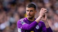 Andrey Santos Beres, MU Tuntaskan Transfer Ketiga Di Musim Panas ini! Andrey Santos Beres, MU Tuntaskan Transfer Ketiga Di Musim Panas ini!