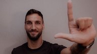 Jejak Marko Simic dan Kedatangan Denis Kolinger ke Persija Jakarta