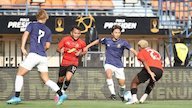 DPMM FC dan Tampines Rovers Terpukau dengan Piala Presiden 2026, Puji Fasilitas hingga Pelayanan DPMM FC dan Tampines Rovers Terpukau dengan Piala Presiden 2026, Puji Fasilitas hingga Pelayanan