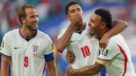 Arsenal Kebut Transfer Pemain Timnas Inggris Ini Arsenal Kebut Transfer Pemain Timnas Inggris Ini