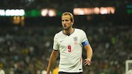 Insiden di Wawancara Harry Kane Pascalaga Piala Dunia 2026, Polisi AS Turun Tangan Insiden di Wawancara Harry Kane Pascalaga Piala Dunia 2026, Polisi AS Turun Tangan