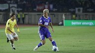 Hasil Piala Presiden 2026: Kalahkan Tampines 1-0, Persib jadi Juara Grup A