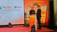 Games of Society Bangun Ekosistem Futsal Pelajar Nasional Lewat wondr Futsal Series 2026 Games of Society Bangun Ekosistem Futsal Pelajar Nasional Lewat wondr Futsal Series 2026