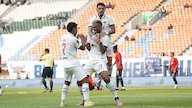 Hasil Piala Presiden 2026: Menang 2-0 Lawan DPMM FC, Arema FC Lolos ke Semifinal