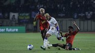 Persib Bandung Tim Pertama Lolos ke Semifinal Piala Presiden 2026 Persib Bandung Tim Pertama Lolos ke Semifinal Piala Presiden 2026