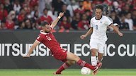 Sesumbar Kamboja yang Yakin 200 Persen Kalahkan Timnas Indonesia di Piala AFF 2026