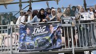 Bukan Juara, tetapi Paling Diburu! Ing Asavanund Jadi Magnet Yamaha Sunday Race 2026 di Mandalika