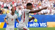 Jawaban Ketus Bellingham atas Kritik Thomas Tuchel untuk Timnas Inggris: Suka-suka Dia! Jawaban Ketus Bellingham atas Kritik Thomas Tuchel untuk Timnas Inggris: Suka-suka Dia!