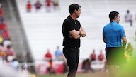 Waduh, Satu Pemain Liverpool Tumbang di Laga Debut Andoni Iraola Waduh, Satu Pemain Liverpool Tumbang di Laga Debut Andoni Iraola
