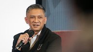 Menanti Daya Ledak Kembalinya Iwan Budianto Tangani Arema FC Menanti Daya Ledak Kembalinya Iwan Budianto Tangani Arema FC