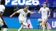 Timnas Inggris Sudah Lima Kali Jumpa Argentina di Piala Dunia, Bagaimana Hasilnya?