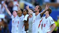 Timnas Inggris Diprediksi Kalah Saat Lawan Prancis di Perebutan Juara 3 Piala Dunia 2026