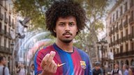 Karim Adeyemi Tak Takut Bersaing dengan Lamine Yamal, Bidik Liga Champions Bersama Barcelona Karim Adeyemi Tak Takut Bersaing dengan Lamine Yamal, Bidik Liga Champions Bersama Barcelona