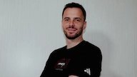 Rekam Jejak Kerim Memija: Bek Juara dari Bosnia dan Herzegovina yang Siap Perkokoh Pertahanan Persija