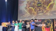 Emtek Group Siarkan Seluruh Pertandingan Piala Presiden 2026