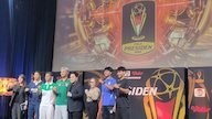 Piala Presiden 2026 Resmi Diumumkan, 8 Klub Dalam dan Luar Negeri Bersaing Mulai 25 Juli 2026