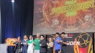 Pembagian Grup Piala Presiden 2026, Laga Persib vs Arema FC Jadi Laga Pembuka