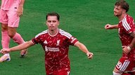 Liverpool vs Sunderland, Ini Alasan Jeremy Jacquet Menghilang dari Skuad The Reds