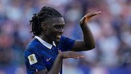 Soal Manu Kone ke Manchester United, Ini Kata Fabrizio Romano