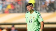 Andai Tidak Ada Emiliano Martinez, Spanyol Sudah Pesta Gol di Final Piala Dunia 2026! Andai Tidak Ada Emiliano Martinez, Spanyol Sudah Pesta Gol di Final Piala Dunia 2026!