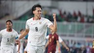 Tempat Menonton Timor Leste vs Timnas Indonesia di Piala AFF 2026