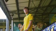 Daftar 7 Pemain Timnas Indonesia yang Berlaga di Eredivisie 2026/2027 Daftar 7 Pemain Timnas Indonesia yang Berlaga di Eredivisie 2026/2027