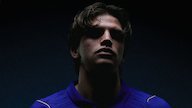 Resmi! Marco Palestra Pembelian Pertama Chelsea di Era Xabi Alonso Resmi! Marco Palestra Pembelian Pertama Chelsea di Era Xabi Alonso