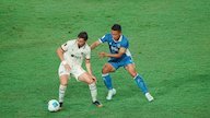 Piala Presiden 2026: Iwan Budianto Minta Publik Tak Pasang Ekspektasi Tinggi kepada Arema FC