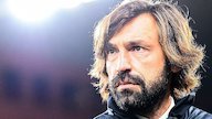 Buntut Kontroversi, Timnas Italia Batal Pekerjakan Andrea Pirlo