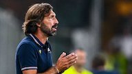 Terkoneksi dengan Perusahaan Judi Rusia, Andrea Pirlo Terancam Gagal Latih Timnas Italia?