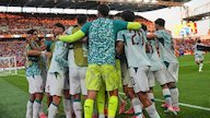 Gemilang di Piala Dunia 2026, Bintang Timnas Portugal Ini masuk Radar Chelsea Gemilang di Piala Dunia 2026, Bintang Timnas Portugal Ini masuk Radar Chelsea