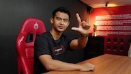 Karakter Impian Pratama Arhan di Persija: Pekerja Keras dan Disiplin Karakter Impian Pratama Arhan di Persija: Pekerja Keras dan Disiplin