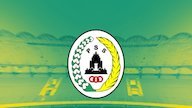 Kabar Duka! Legenda PSS dan PSIM, Fajar Listiyantara Berpulang ke Sang Pencipta
