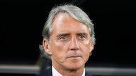 Cesc Fabregas Dukung Roberto Mancini Kembali Tangani Timnas Italia