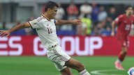 Real Madrid Incar Rodri, Florentino Perez Mulai Tinggalkan Aturan Transfernya Sendiri?