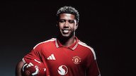 Rekap Transfer Manchester United 2026/2027: Andrey Santos Resmi, Youri Tielemans Menyusul, 4 Pemain Angkat Kaki